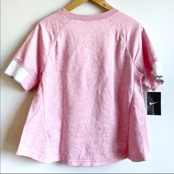 Nike Sweater - Picture 2 of 8